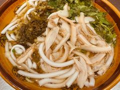 -花溪牛肉粉(八鸽岩店)