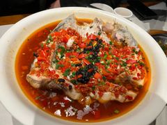 -湘水谣(芙蓉店)