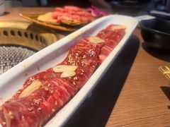-虎丸烧肉(世纪汇店)