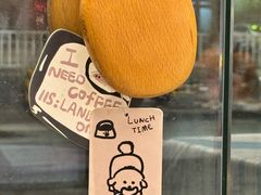 -cab意式gelato冰淇淋