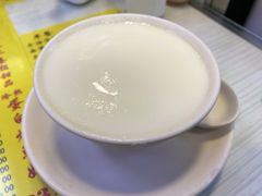 -澳洲牛奶公司(佐敦店)