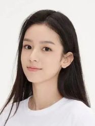 点击看大图 -天津伊美尔医疗整形美容专科医院