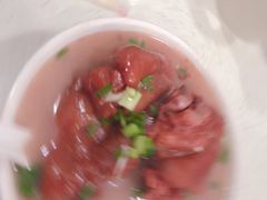 -明兴正宗潮州五彩鱼蛋粉面(中山六路店)
