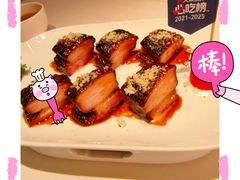 -南棠馆粤菜坊(销品茂店)