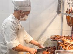-周生记太爷鸡(文明路店)