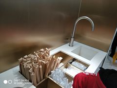 -喜茶(永旺梦乐城店)