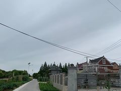 -妈妈的小作坊(陈家镇店)