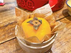 -聂发财重庆江湖菜(解放碑店)