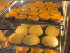 -翠华餐厅(正佳广场店)