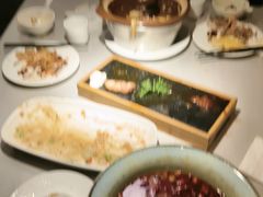 -外婆家(杭州马塍店·杭帮菜名店)