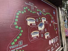 -南靖田螺坑土楼群景区