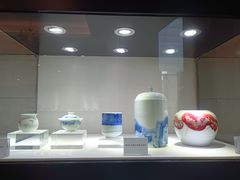 -浦江悦(陆家嘴保利广场店)
