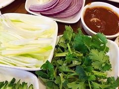-老昌春饼(中央大街店)