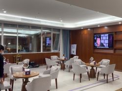 -厦门美莱整形美容医院