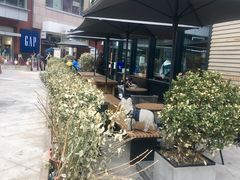 -中粮·祥云小镇