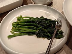 -粤汕小厨(北站店)