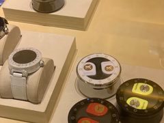 -LV路易威登(国际广场店)