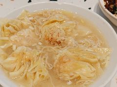-点都德(广州白云山景区南门店)