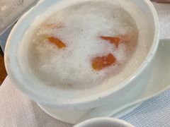 -顺峰(南二环店)