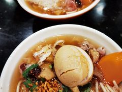 -邱芳粉店(迎宾大道旗舰店)