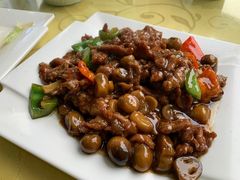 -东伊顺(高银街店)