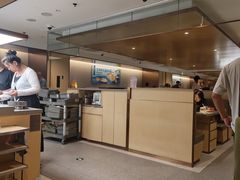 -海底捞火锅(顺义华联店)