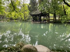 -都江堰景区