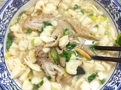 -长香源葫芦头梆梆肉(开通巷店)