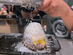 -肉肉大米(金虹桥店)
