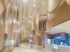 -武商摩尔影城(国广IMAX激光店)