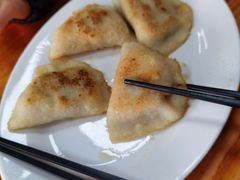 -胡荣泉(太平路店)