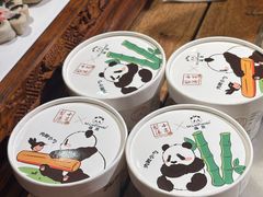 -小吊梨汤·北京菜·烤鸭(清河万象汇店)