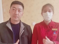 -皇宫大酒店