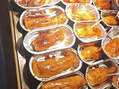 -千家粗粮王(MOMOPARK店)