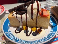 -敏华冰厅(西红门荟聚店)