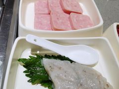 -海底捞火锅(八佰伴店)