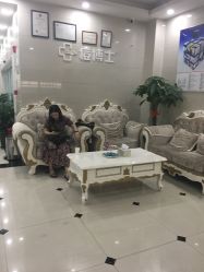 点击看大图 -痘博士广州·全国连锁祛痘机构