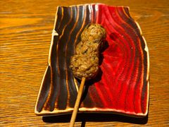 -鸟屯(三里屯店)