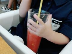 -诚铭记·虾仁汤包·成都小吃(融创店)