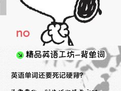 -世纪金源购物中心(远大路店)