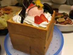 -相遇·川湘融合菜(丹阳吾悦广场店)