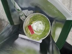 -茉酸奶(春熙路店)