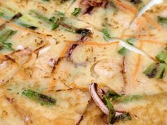 -京都亭(沙柳路店)