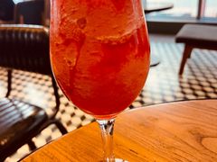 -Moka Bros 摩卡站(西单大悦城店)