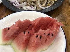 -唐河王记·南阳民间菜(国基路店)