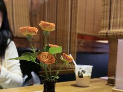 -稻前Taoki(方圆荟店)