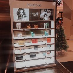 -崇尚GAVIN STYLE臻选