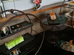 -好伦哥(温都水城店)