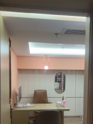 -北京漾格医疗美容医院