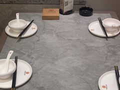 -丁里羊肉小镇(滨湖旗舰店)